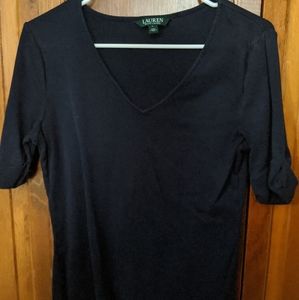 Women's top